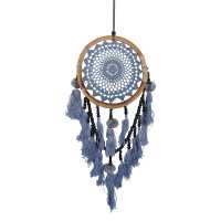 Traumfänger mit Makamee